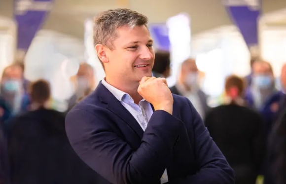 Pierre_Maillard_Hellio