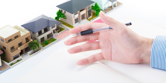 THINK SMARTGRIDS Autoconsommation