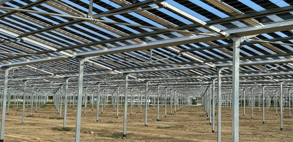 AGRI FRANCE GH365M10-B48HST