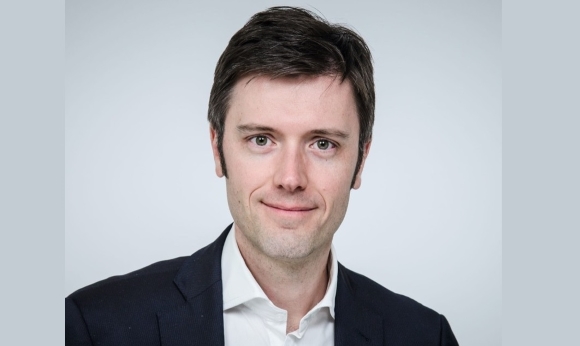 Romain Verdier Verso