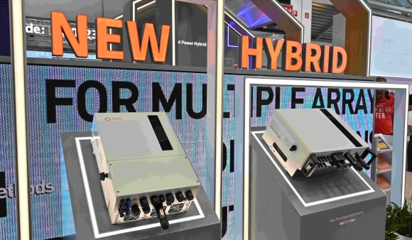 240208_Image_Inverter