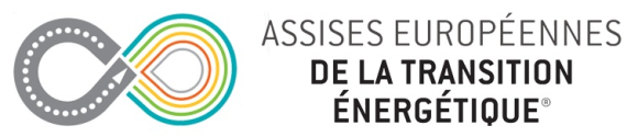 Assises européenne de la TE_580