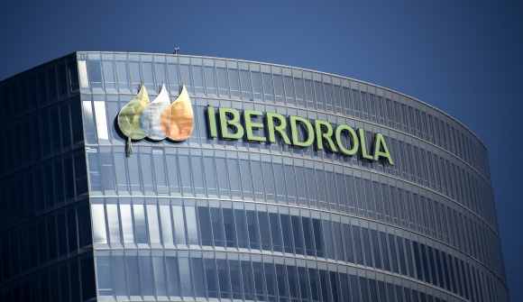 Iberdrola
