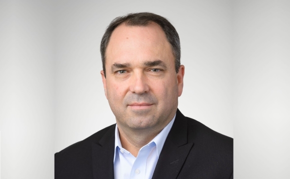 Tony ODonovan Arkema