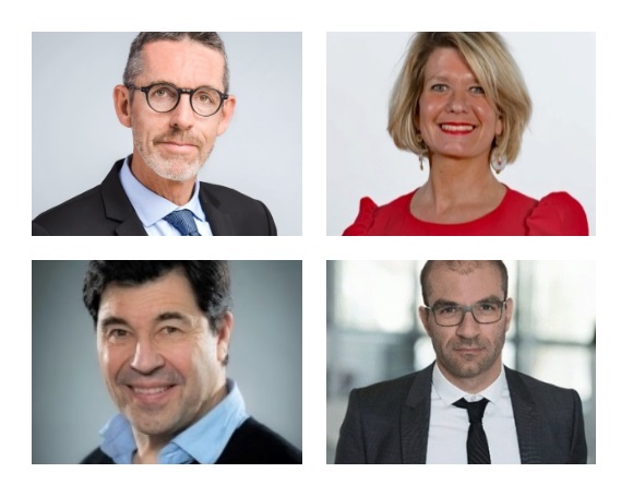 Nyssen-Tourtier-Bour-Gioria