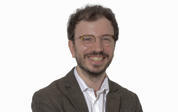 2024_01_MICKAEL_JOZEFOWICZ