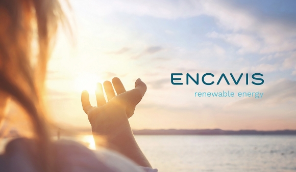 ENCAVIS