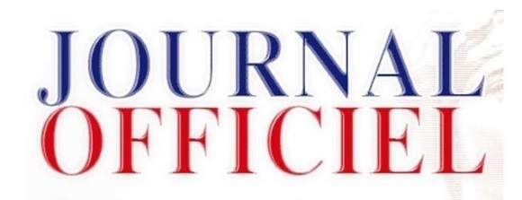 Journal_officiel_2