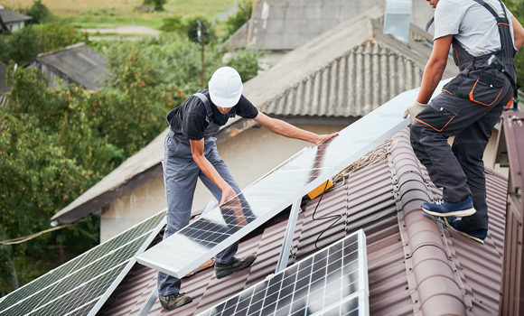 Image Publi info S13 - Hoymiles