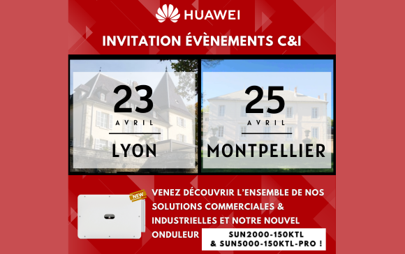 Image Publi info S13 - Huawei