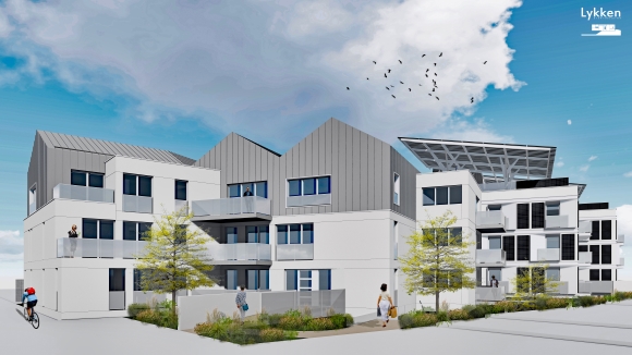 Lykken_Perspective NoviliaSun_