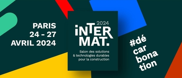 Intermat 2024
