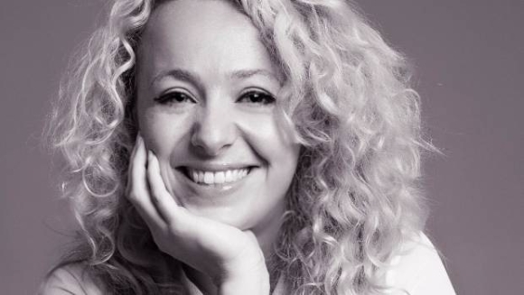 Marie Juyaux Oscaro Power