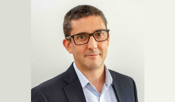 Cédric TILLIER Volta