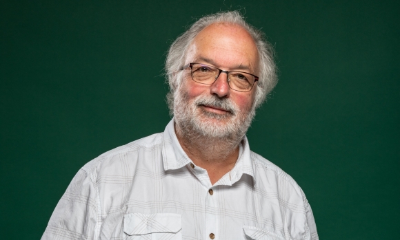 Pierre Girard Watt for change