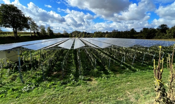 Intersolar_Europe_2023_580