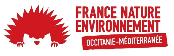 FNE -Occitanie
