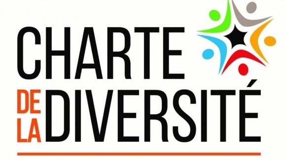 Charte Diversité