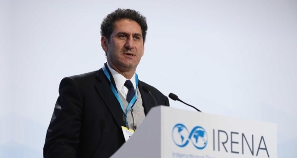 Francesco_La_Camera_IRENA