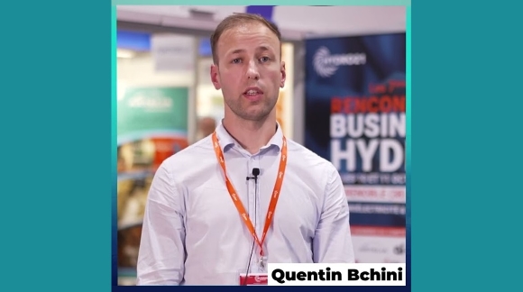 Quentin Bchini Enerdata