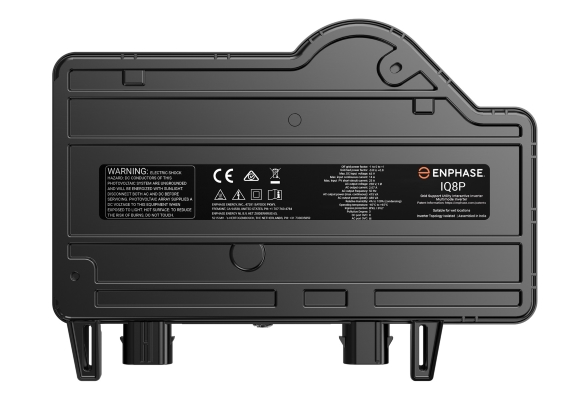 Enphase_IQ8P