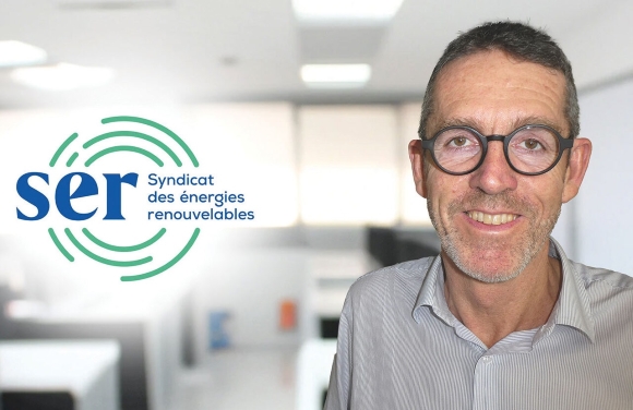 Jules_Nyssen_avec logo