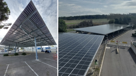 Idex vinicoles de Cordier