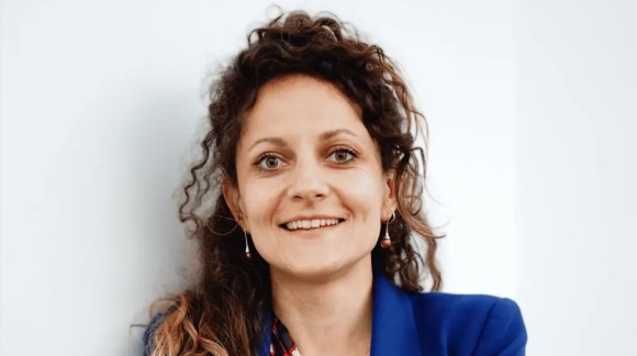 Clara_Trevisol_Monabie