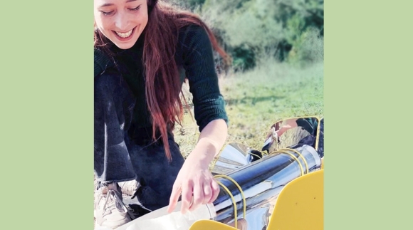 SITE_SUNGOOD VL_MARGAUX