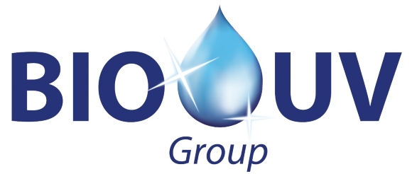 BIO-UV