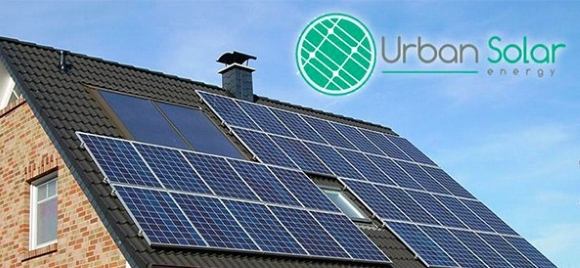 Urban Solar