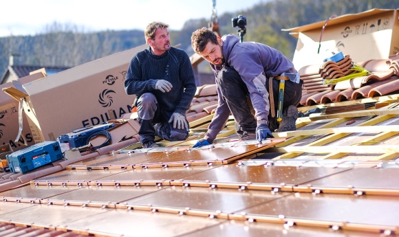 Edilians-accompagnement-technicien