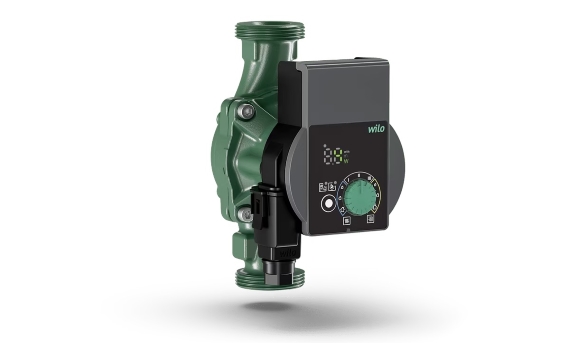 Pompe Wilo