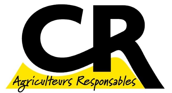 CR agriculteur responsable