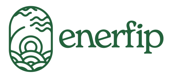 Enerfip