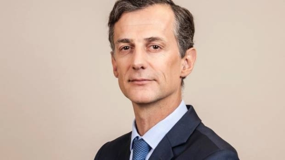 Pierre de Montlivault FEDENE