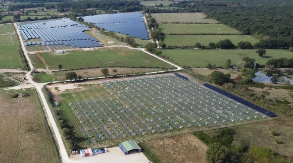 JPEE Société Générale