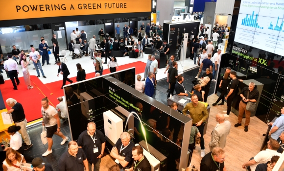 Image Publi info S18 - ees Europe Image Publi info S18 - ees Europe