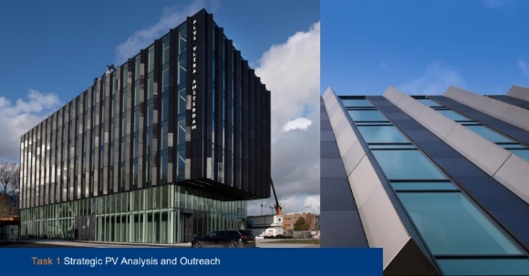 Snapshot 2024 IEA PVPS