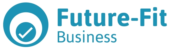 FF-Business-Colour-Print