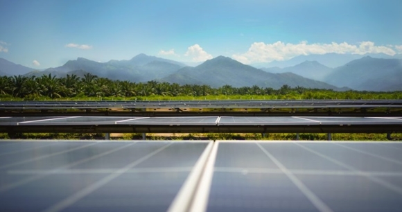 GreenYellow Colombie