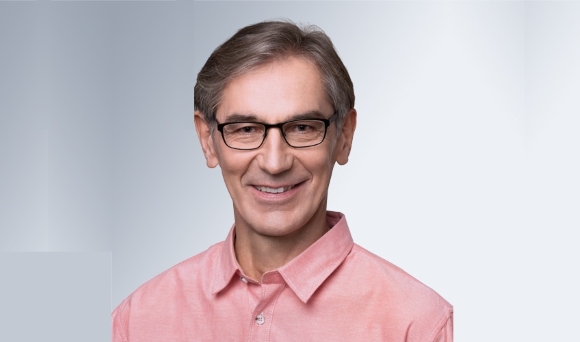 Alfred Karlstetter SolarEdge