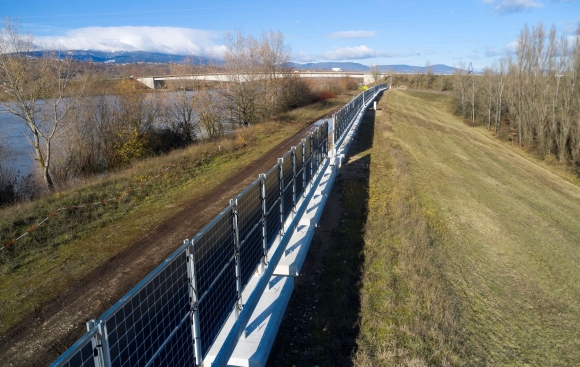 CNR - centrale PV de Sablons - crédit photo Juan Robert-0266 MD CNR - centrale PV de Sablons - crédit photo Juan Robert-0266 MD
