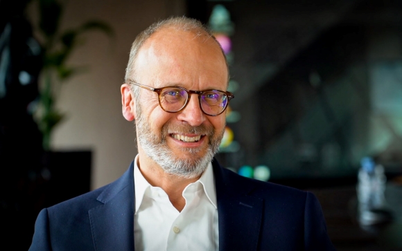 Jan_Jacob_Boom-Wichers