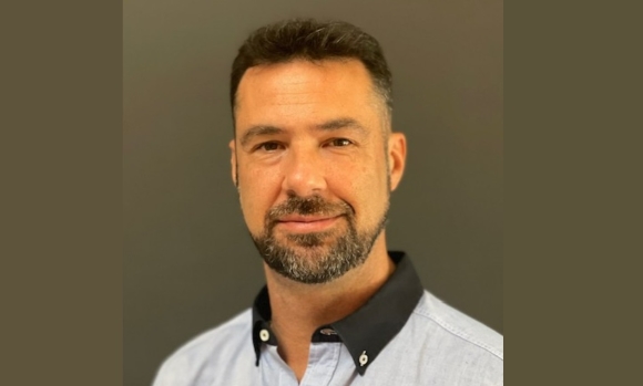 Yann Monnier Solar Distribution