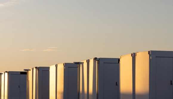 Batteries NeoEN Ontario