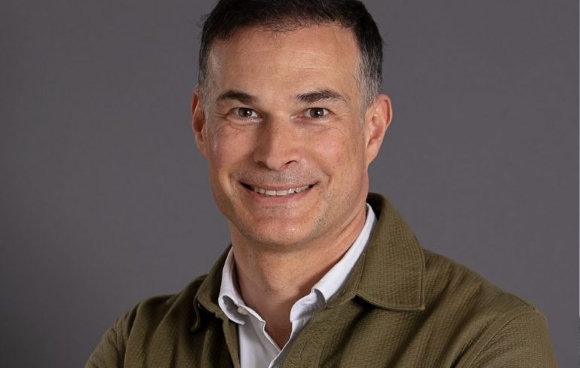 Mathieu_Lassagne_Ze_Energy