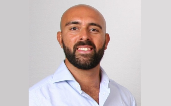 Michael Villa smartEn