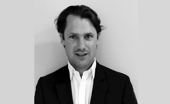 Louis Blanchard Qair