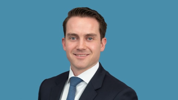 Connor Teskey Brookfield Connor Teskey Brookfield